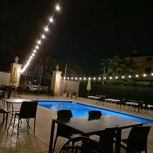  Alloggio per agriturismo Corte Gaia