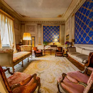 Palazzo Rocchi 3*, Lucca Italia